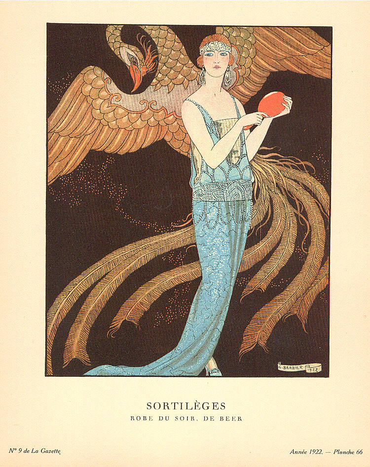 georgebarbier-oldskull-diseno-02