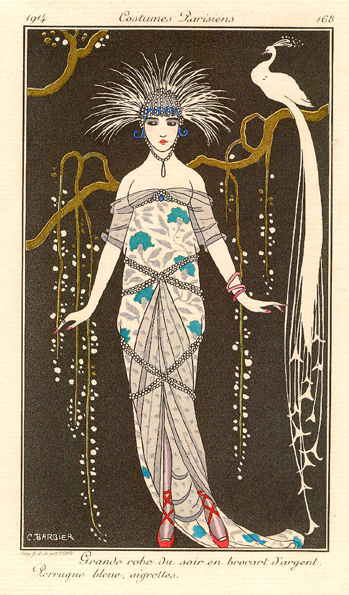 georgebarbier-oldskull-diseno-05
