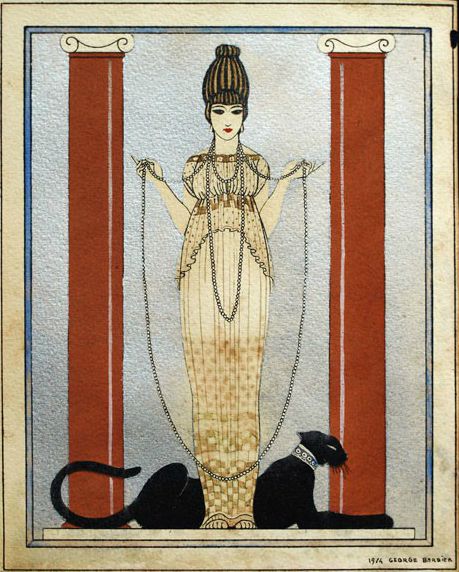 georgebarbier-oldskull-diseno-06
