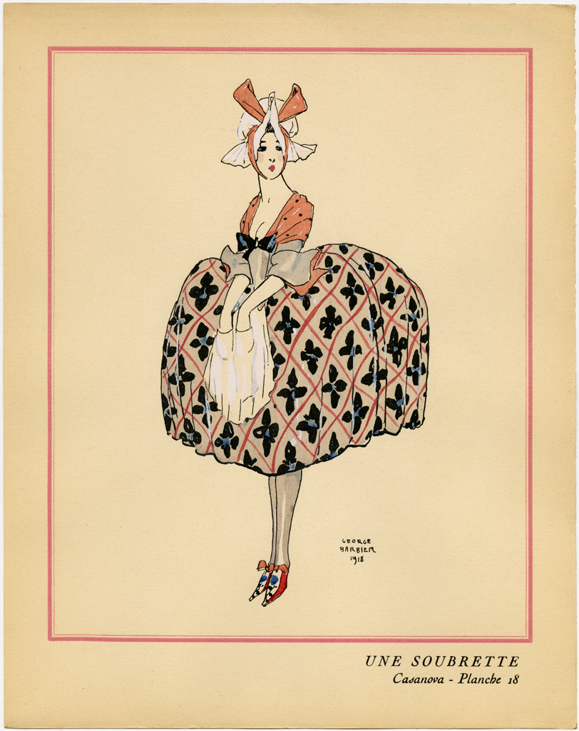 georgebarbier-oldskull-diseno-08