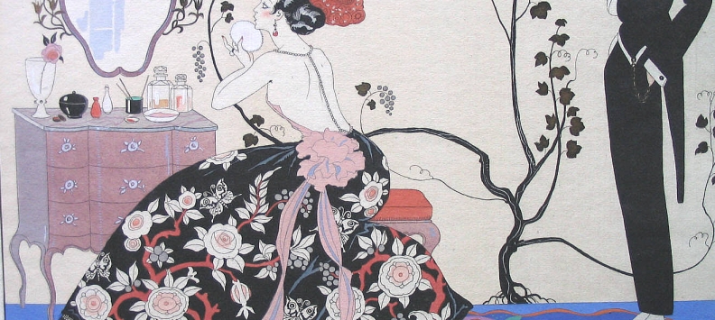 georgebarbier-oldskull-diseno-09