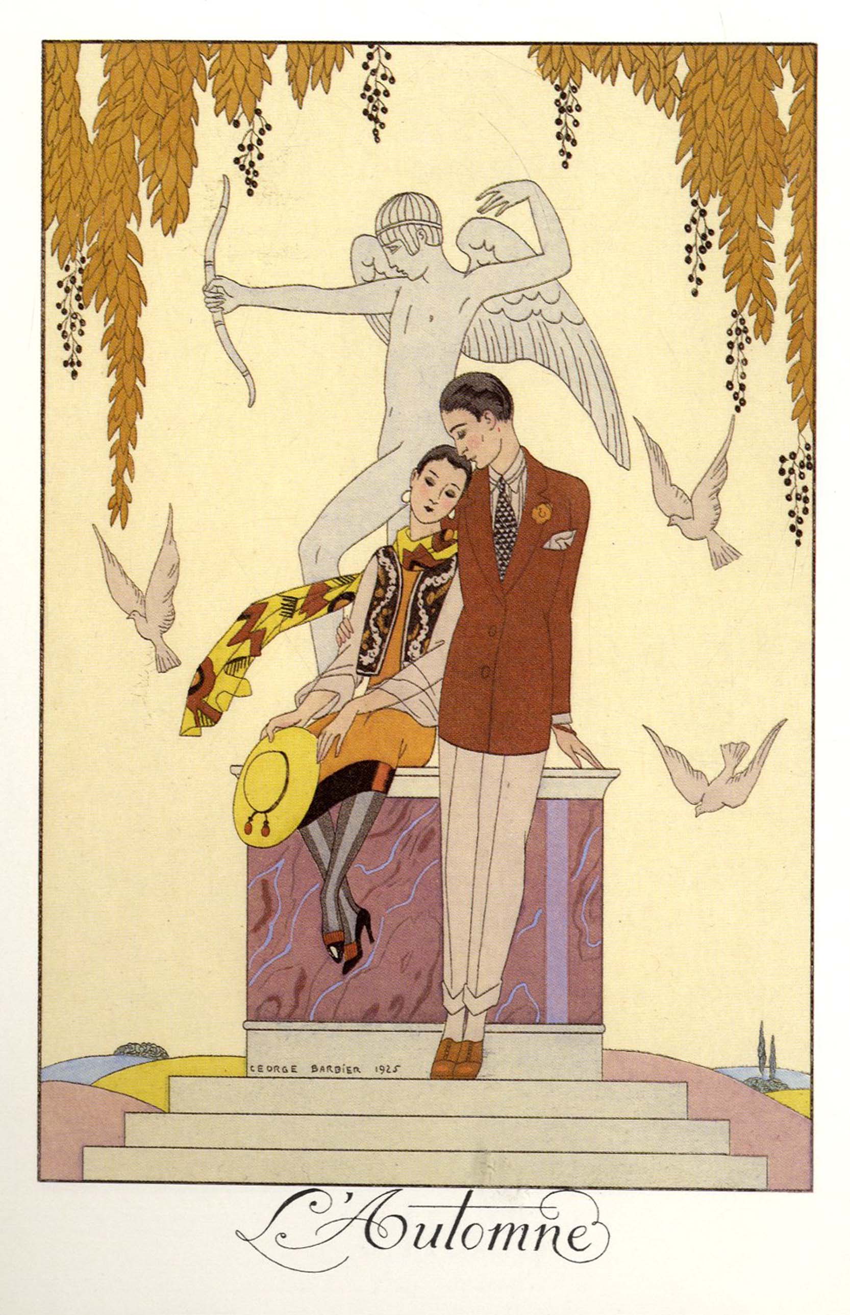 georgebarbier-oldskull-diseno-10