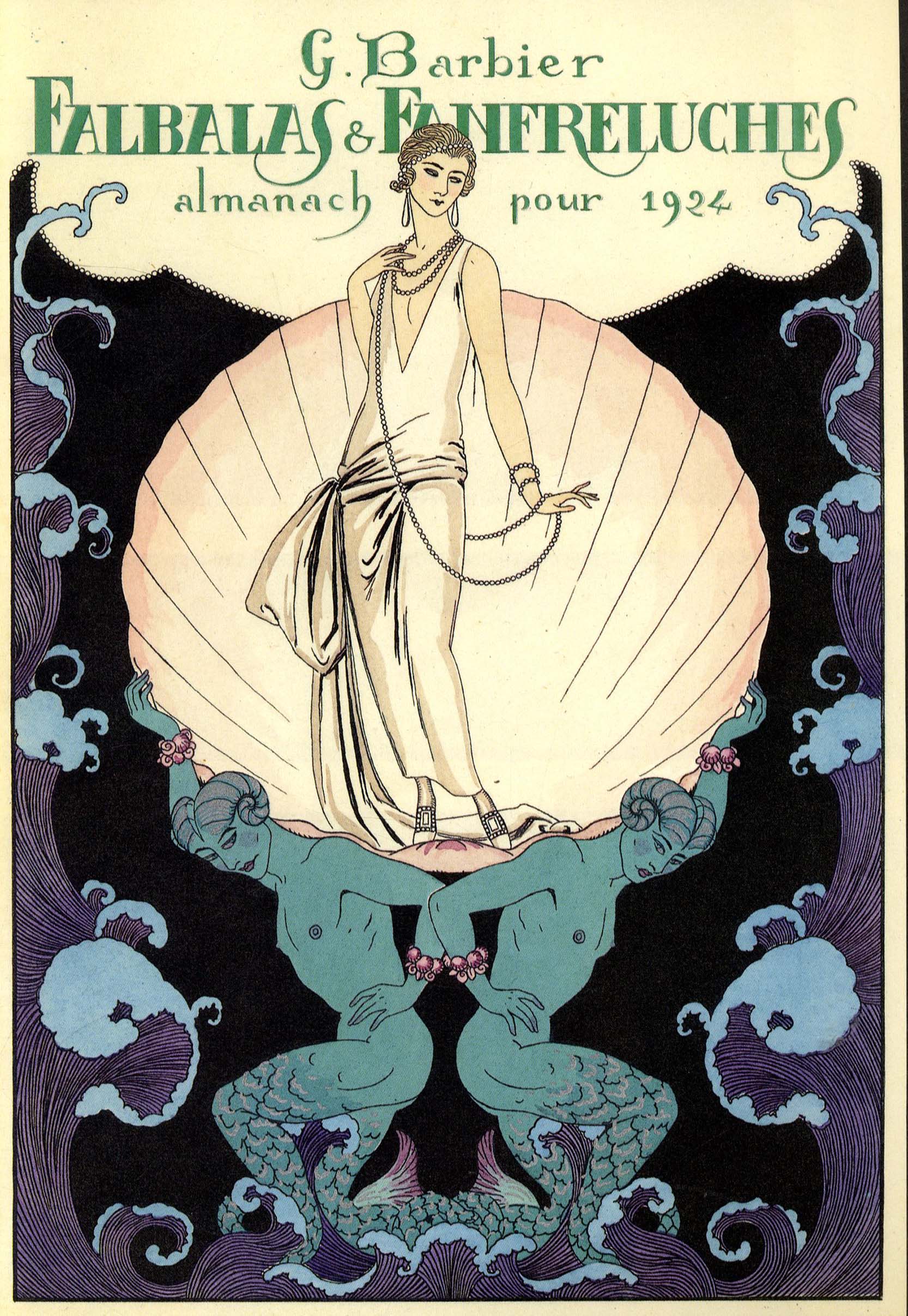 georgebarbier-oldskull-diseno-11