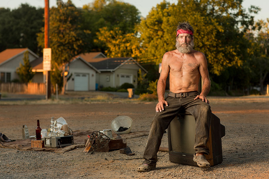 homeless-fotografia-oldskull-01