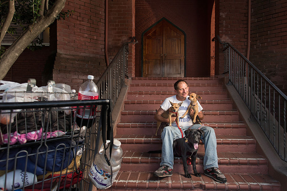 homeless-fotografia-oldskull-04