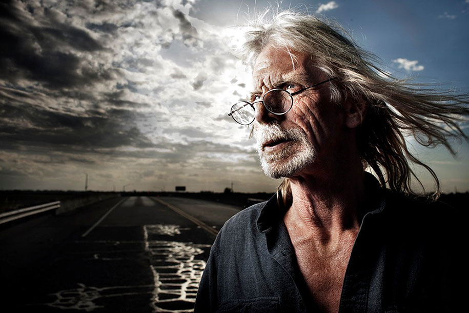 homeless-fotografia-oldskull-05