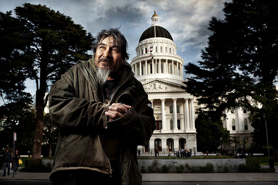 homeless-fotografia-oldskull-06