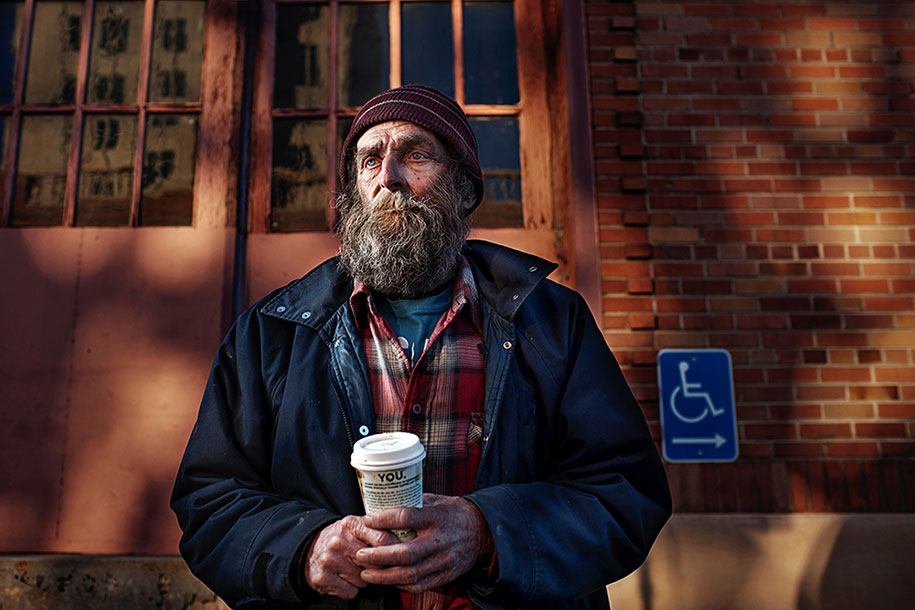 homeless-fotografia-oldskull-07