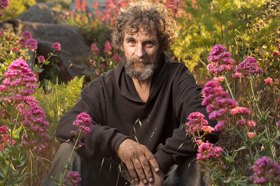 homeless-fotografia-oldskull-09