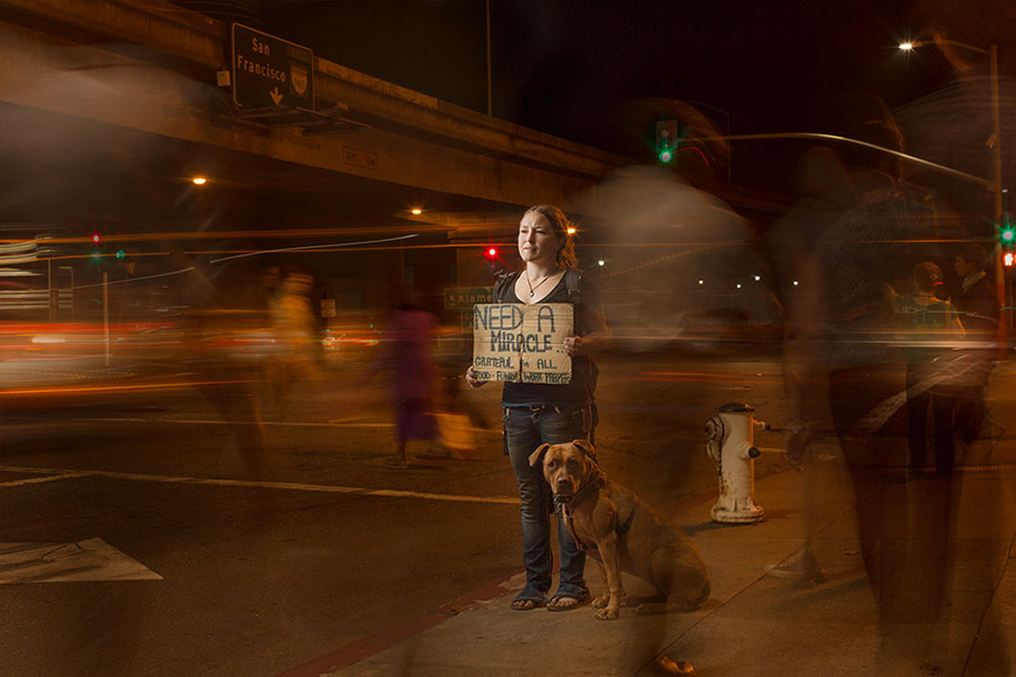 homeless-fotografia-oldskull-11