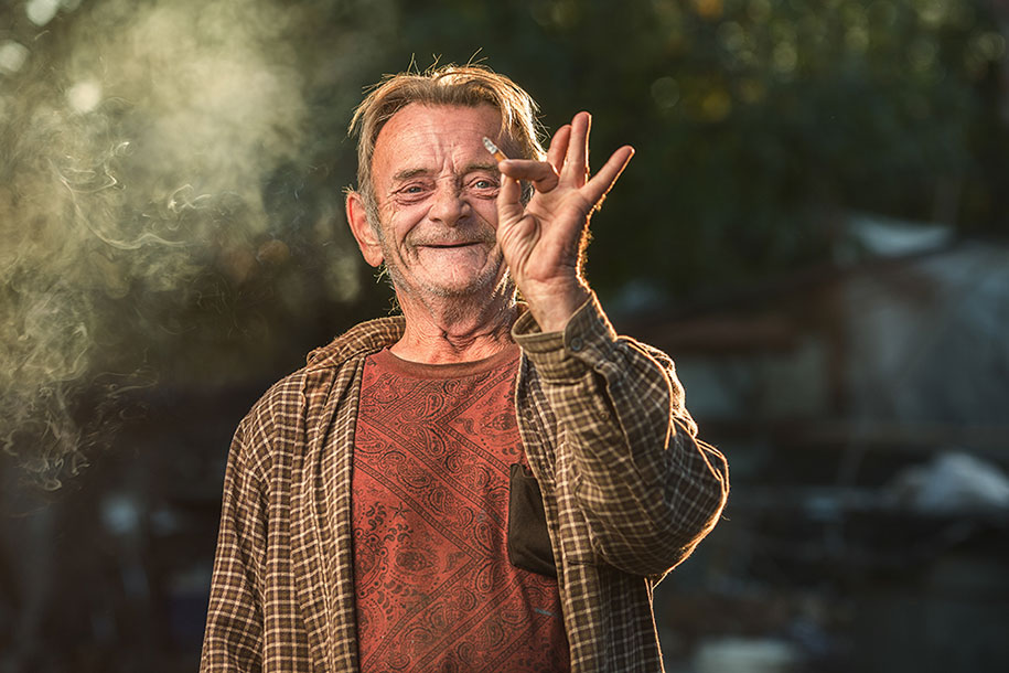 homeless-fotografia-oldskull-13