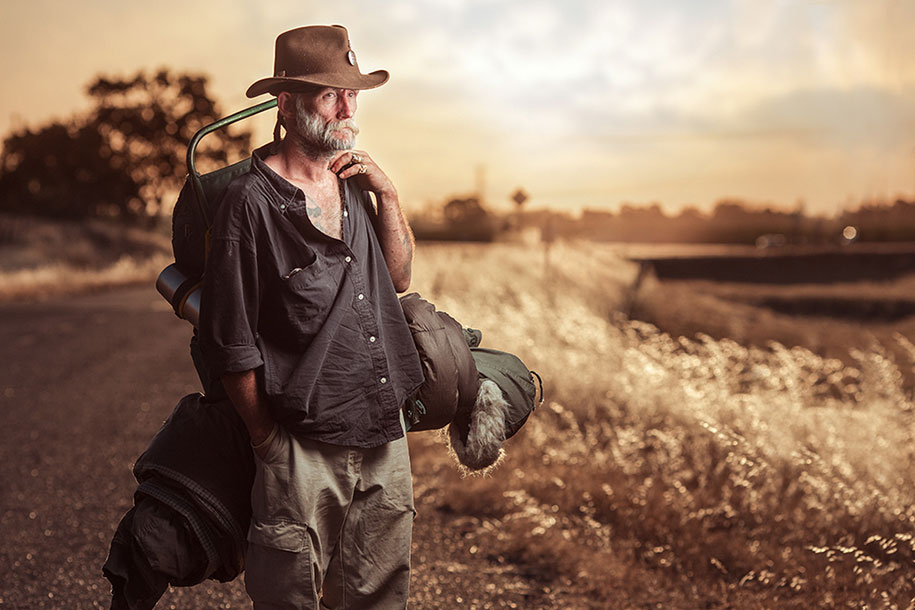 homeless-fotografia-oldskull-14
