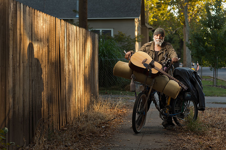 homeless-fotografia-oldskull-15