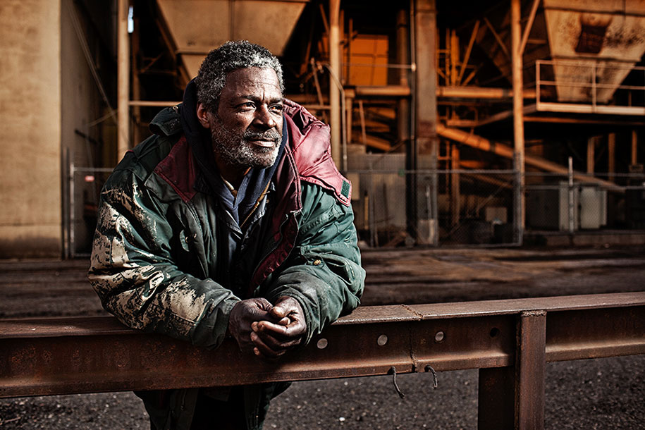 homeless-fotografia-oldskull-17