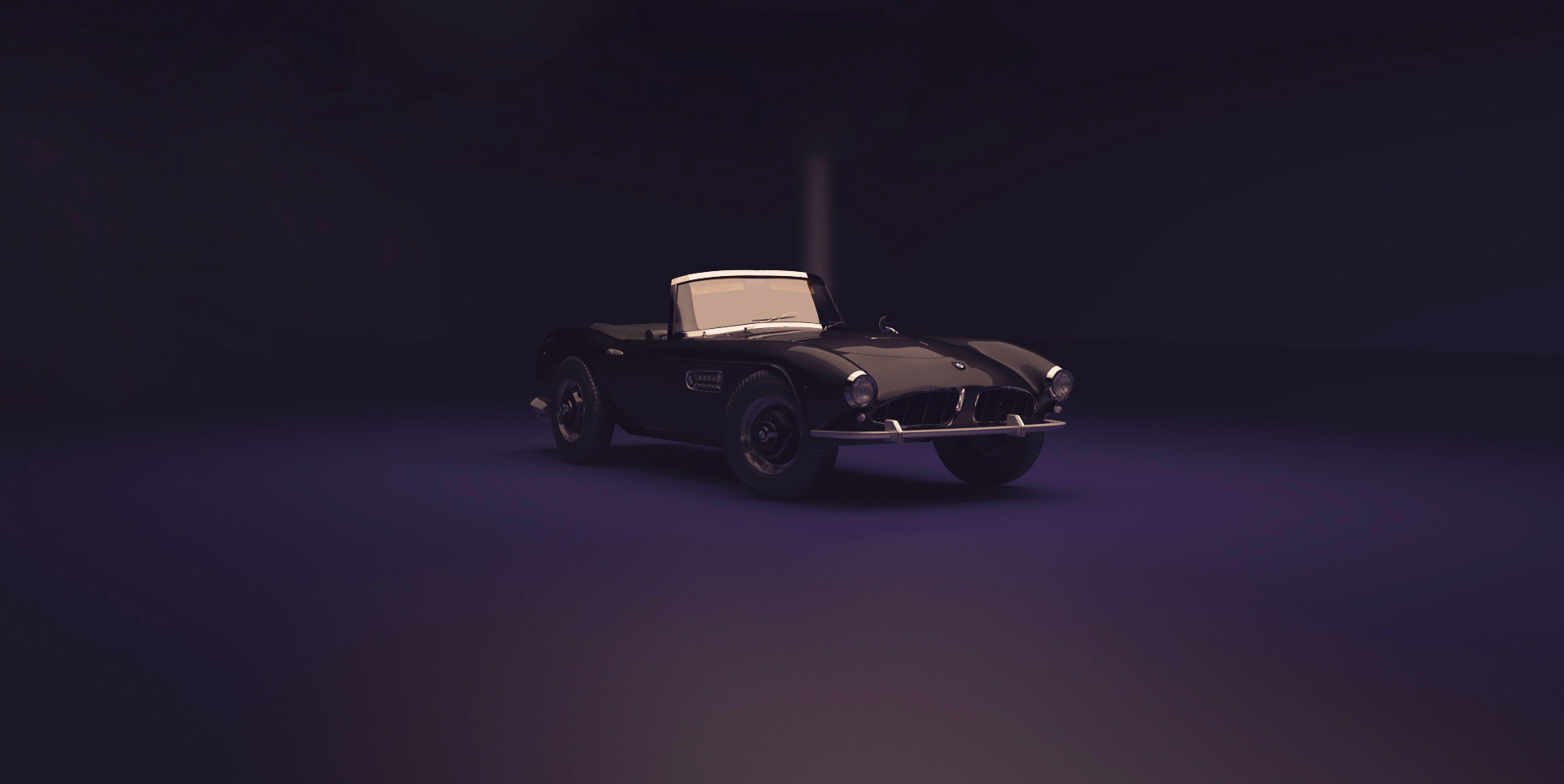jaroslavhach-diseno-oldskull-12