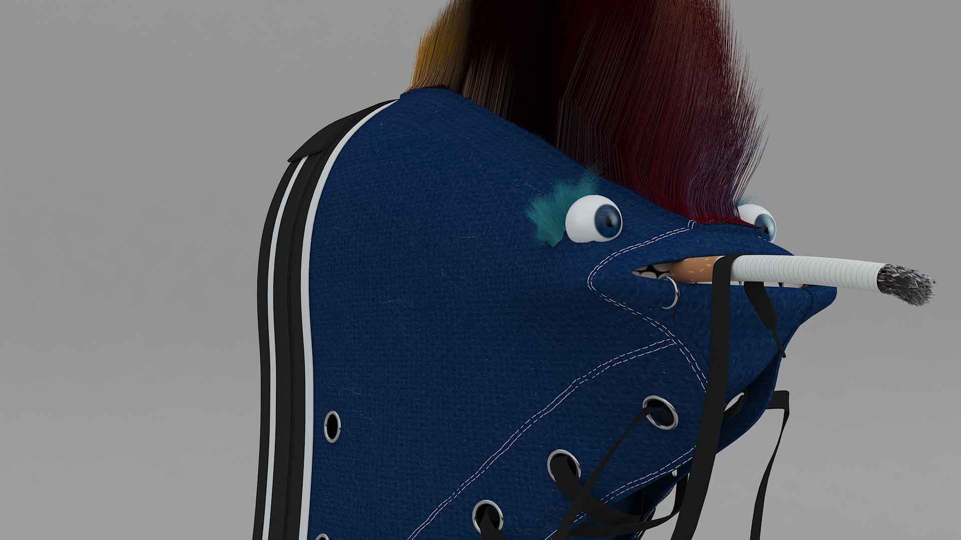 jaroslavhach-diseno-oldskull-15