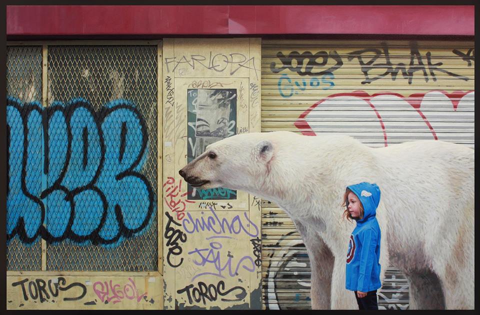 kevin peterson paintings 3