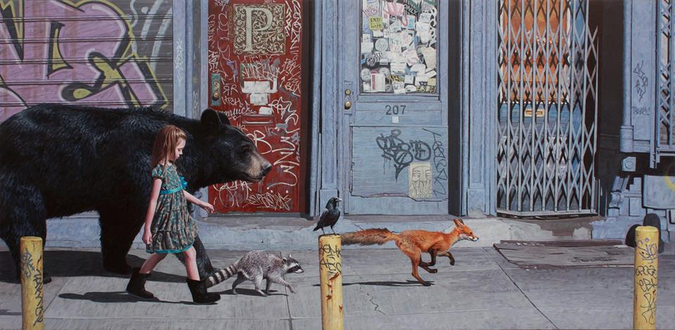 kevin peterson paintings 4