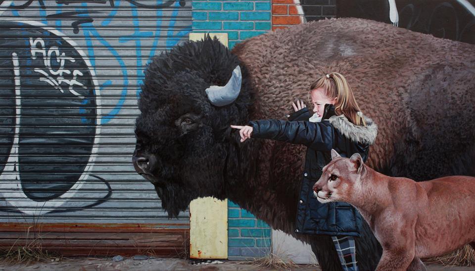 kevin peterson paintings 6