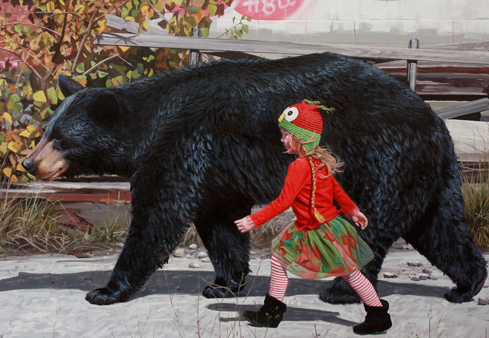 kevin peterson paintings 7