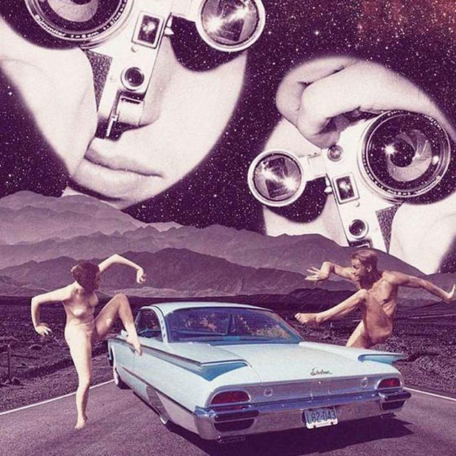 khannova-collage-retrofuturistic 1