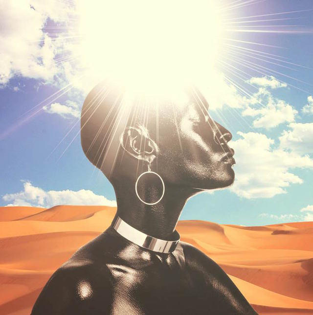 khannova-collage-retrofuturistic 12