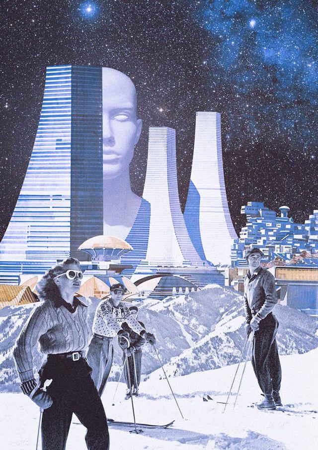 khannova-collage-retrofuturistic 15