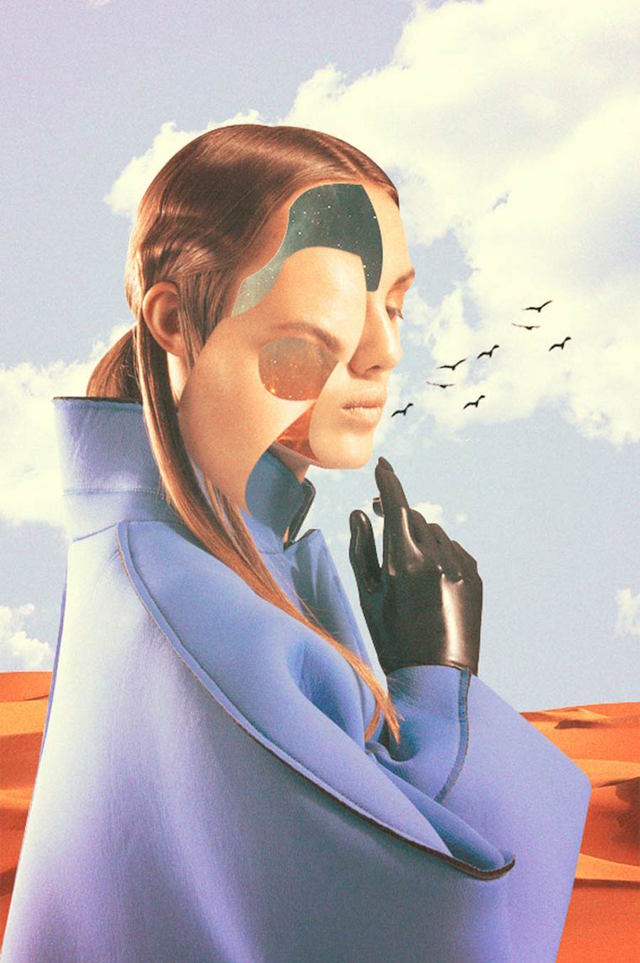 khannova-collage-retrofuturistic 2