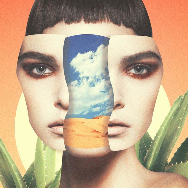 khannova-collage-retrofuturistic 4