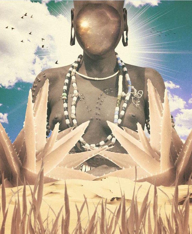 khannova-collage-retrofuturistic 6