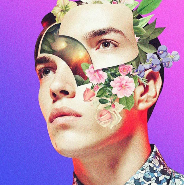 khannova-collage-retrofuturistic 8