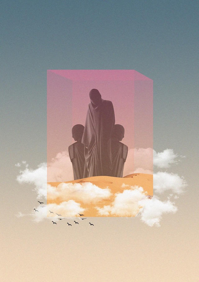 khannova-collage-retrofuturistic 9