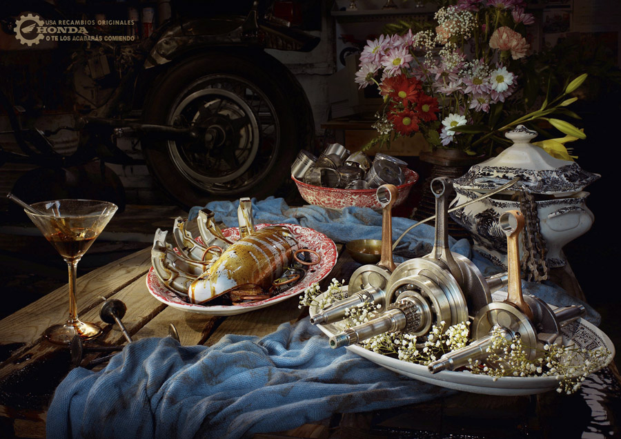 kristinafender-foto-oldskull-15