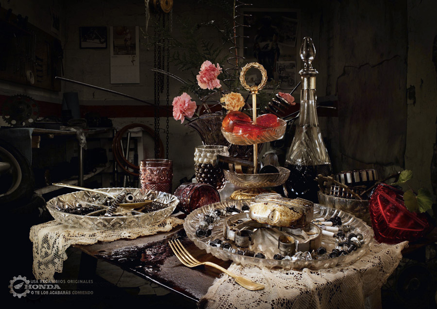 kristinafender-foto-oldskull-17