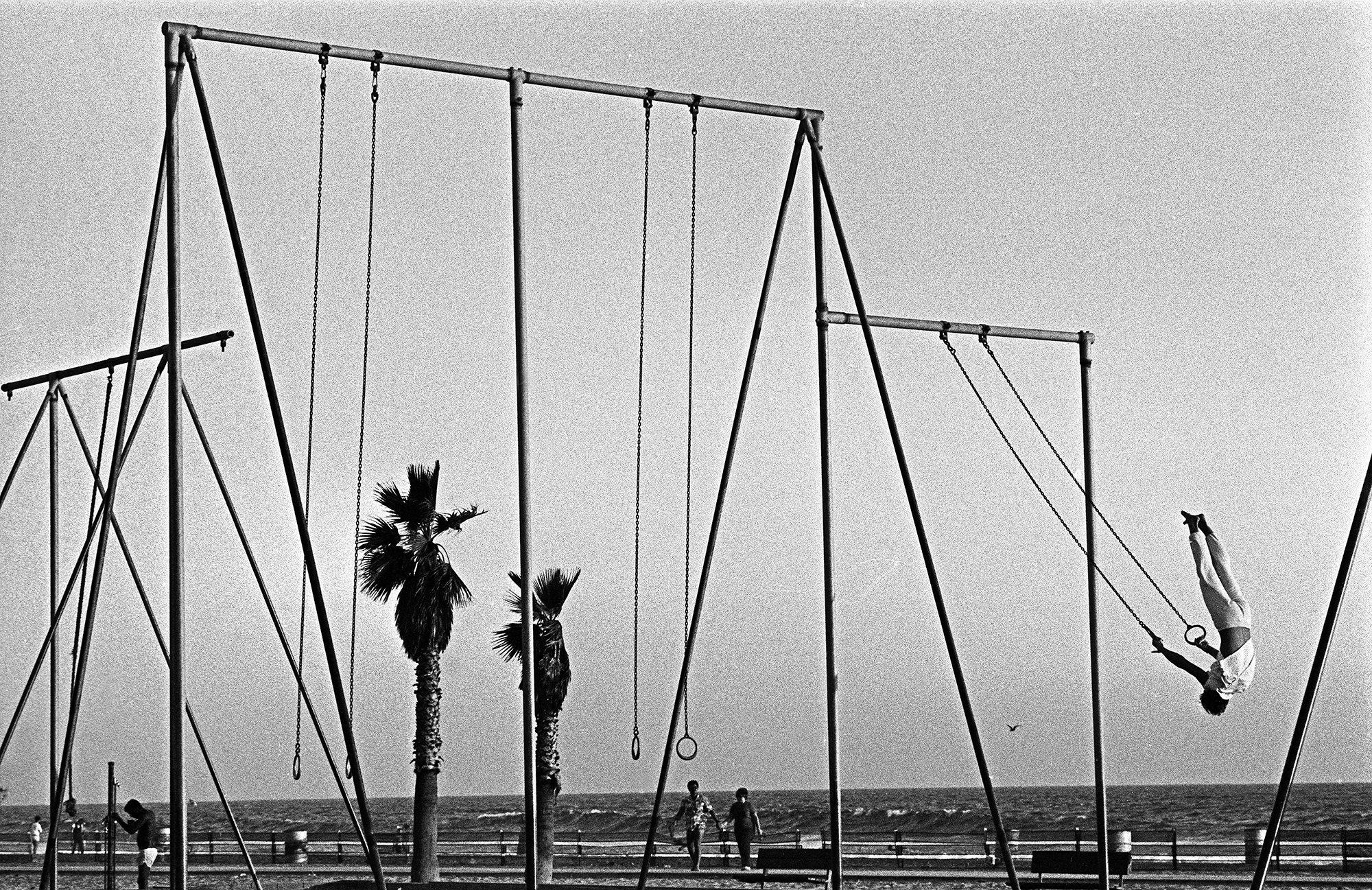 los angeles - both-sides-of-sunset-9