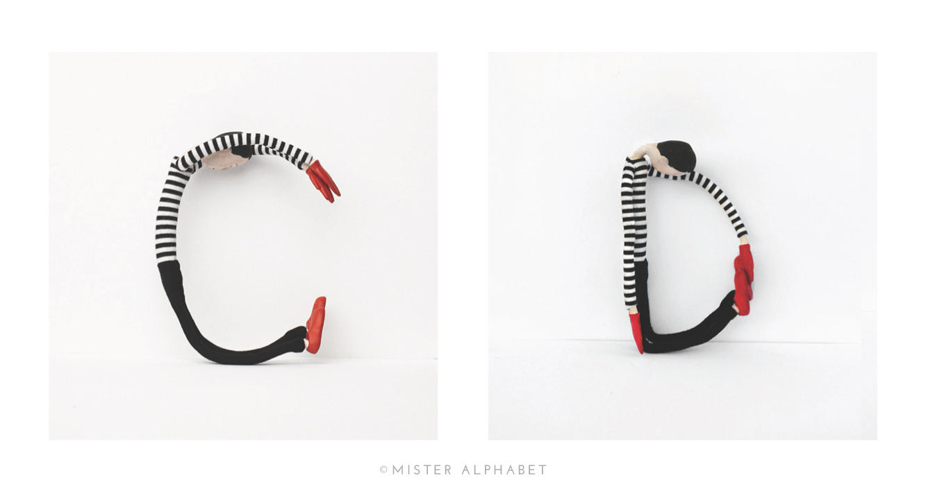 misteralphabet oldskull 4