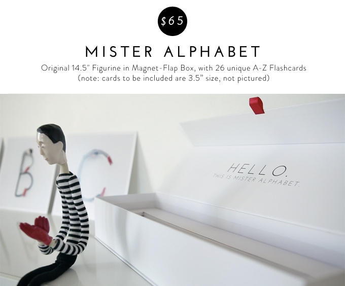misteralphabet oldskull 7