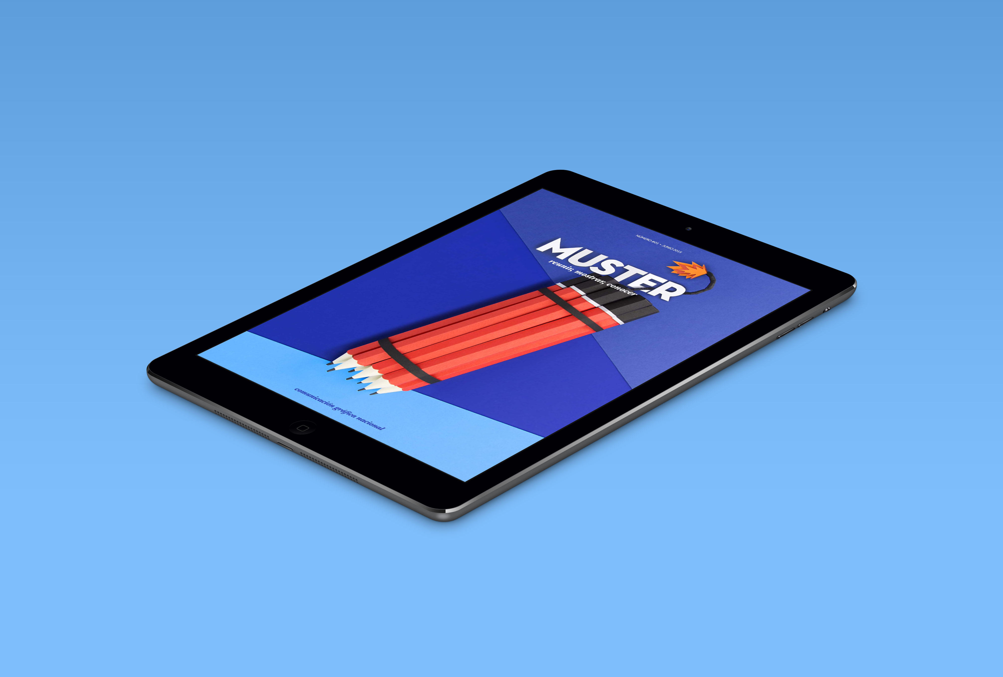 muster revista digital diseno 1
