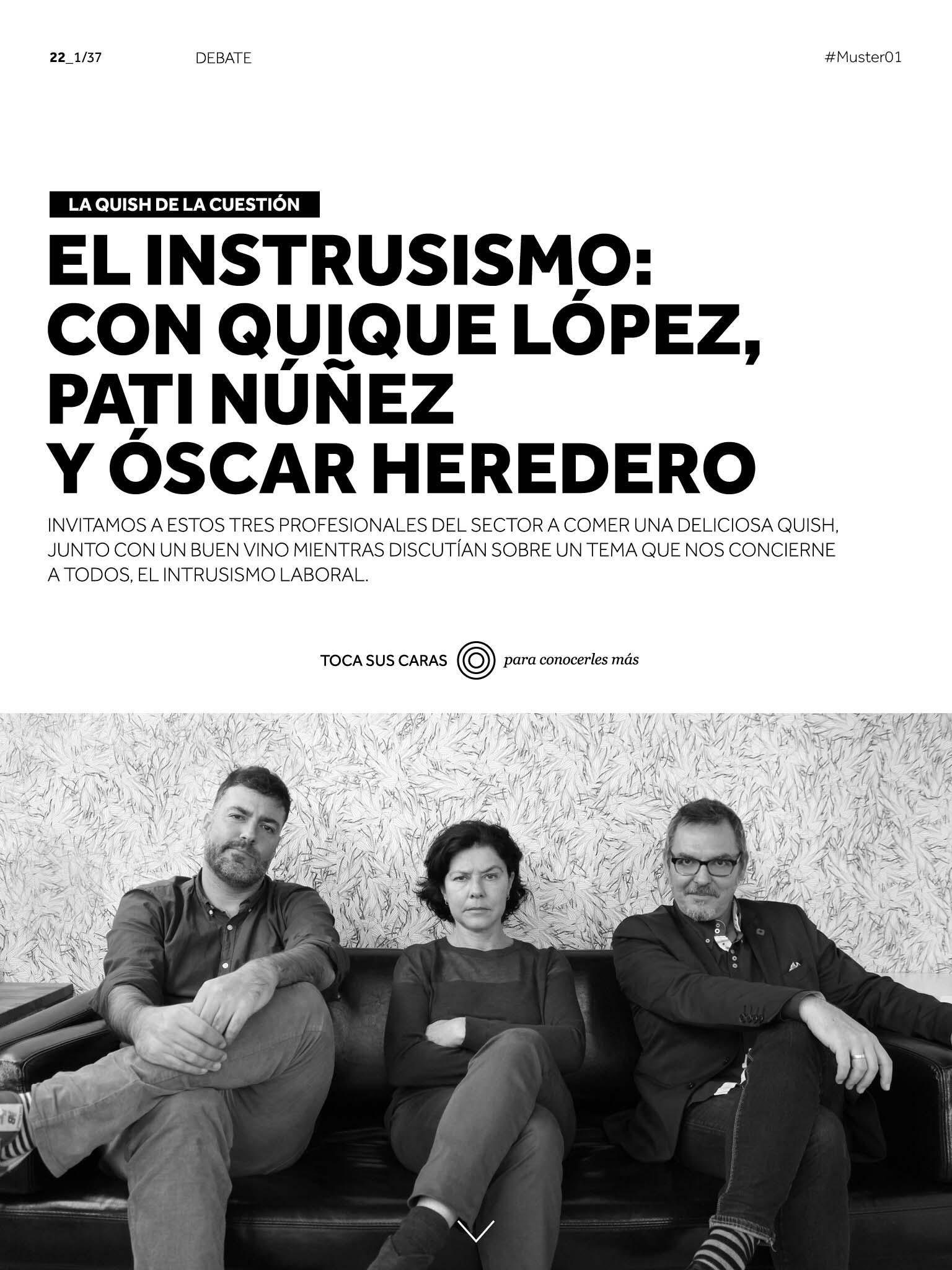 muster revista digital diseno 3