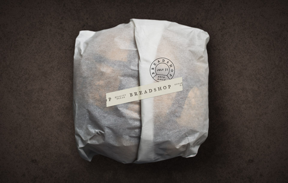 naauao-diseno-oldskull-16
