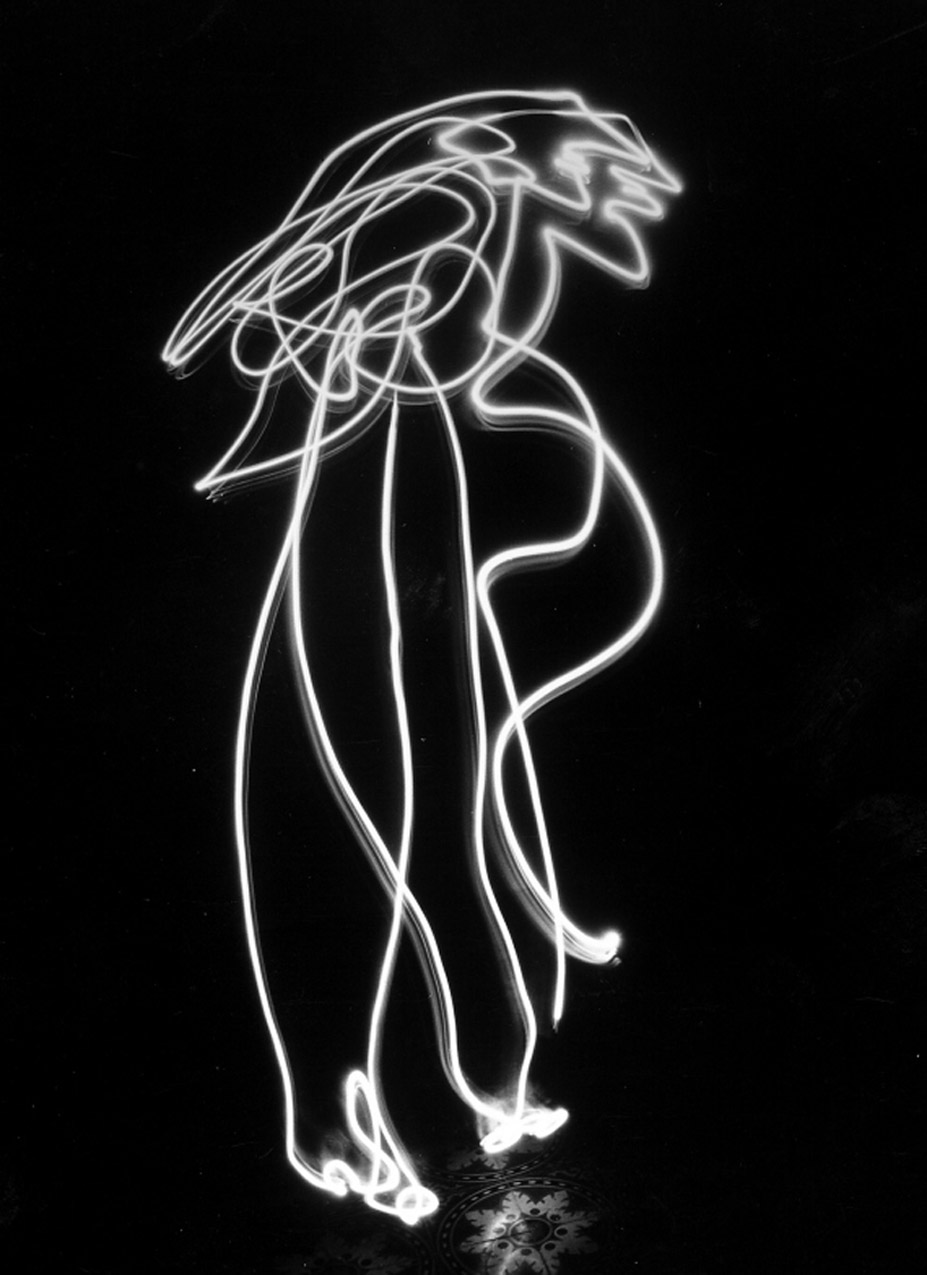 painting light pablo picasso 11