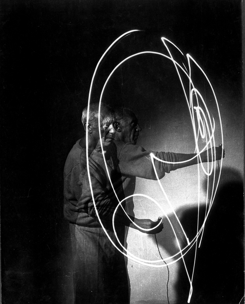 painting light pablo picasso 13