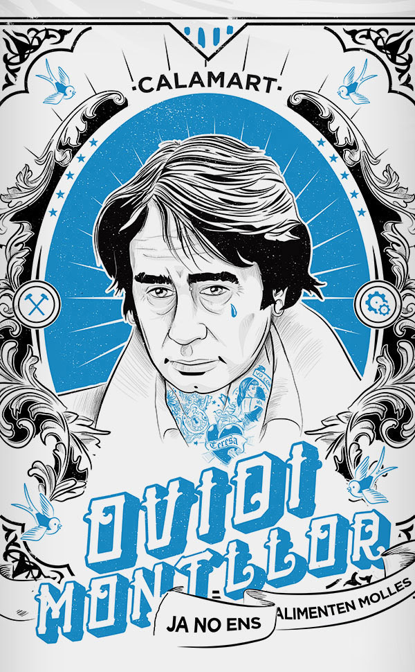 pererosell6