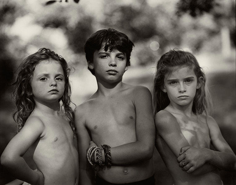 sally_mann_photography oldskull 1