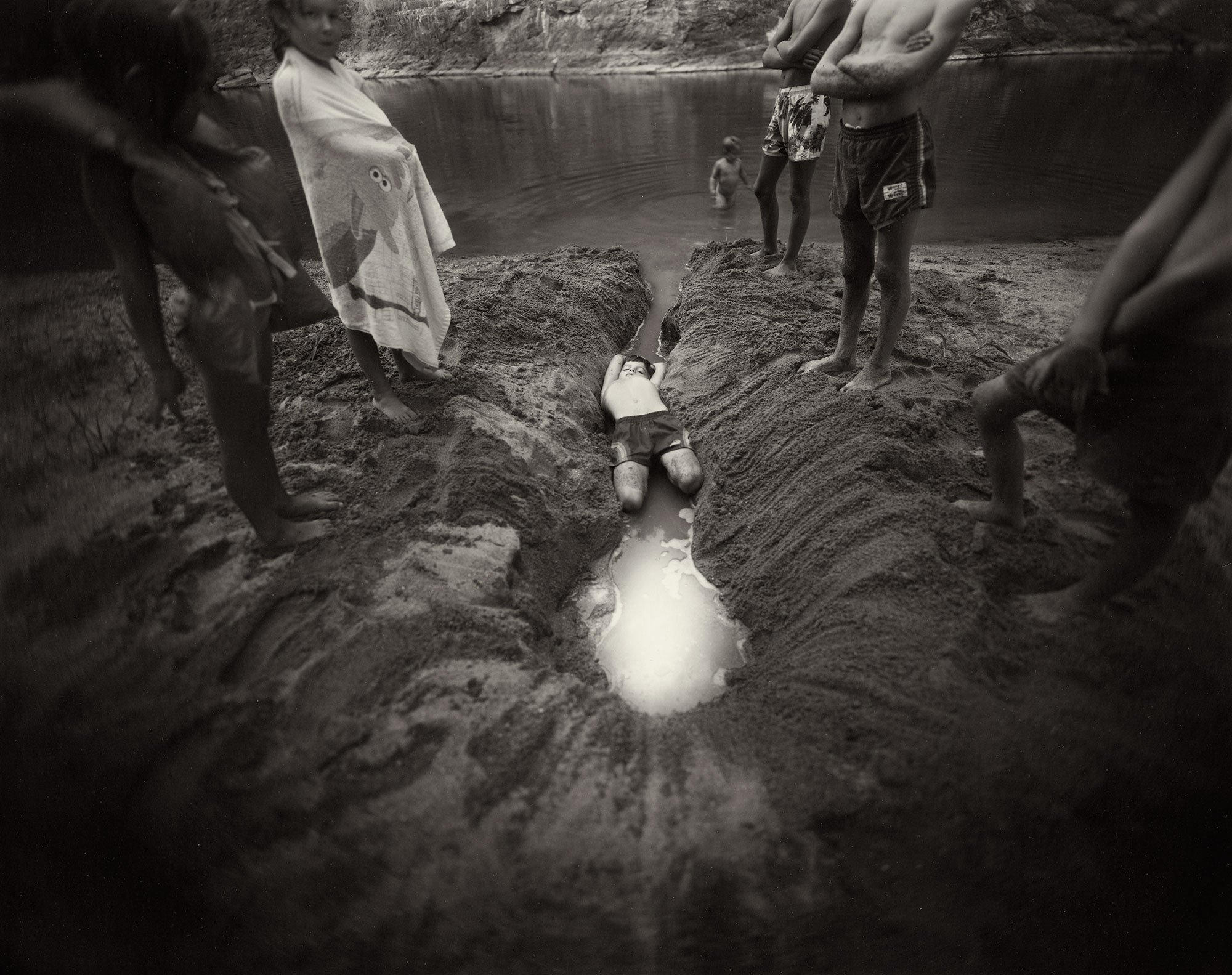 sally_mann_photography oldskull 10