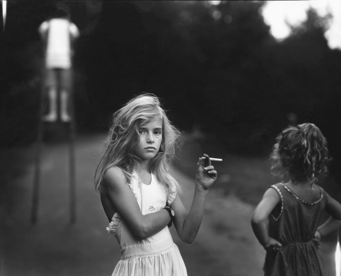 sally_mann_photography oldskull 3-2