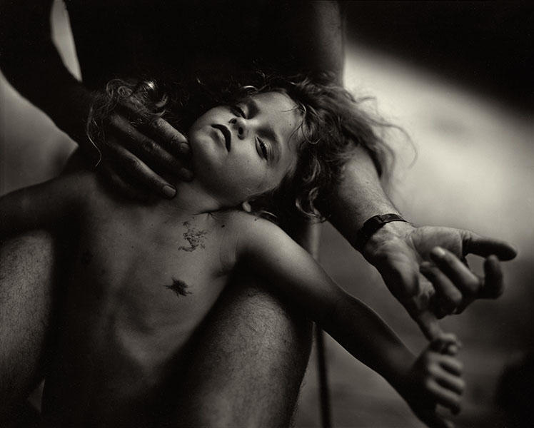 sally_mann_photography oldskull 3