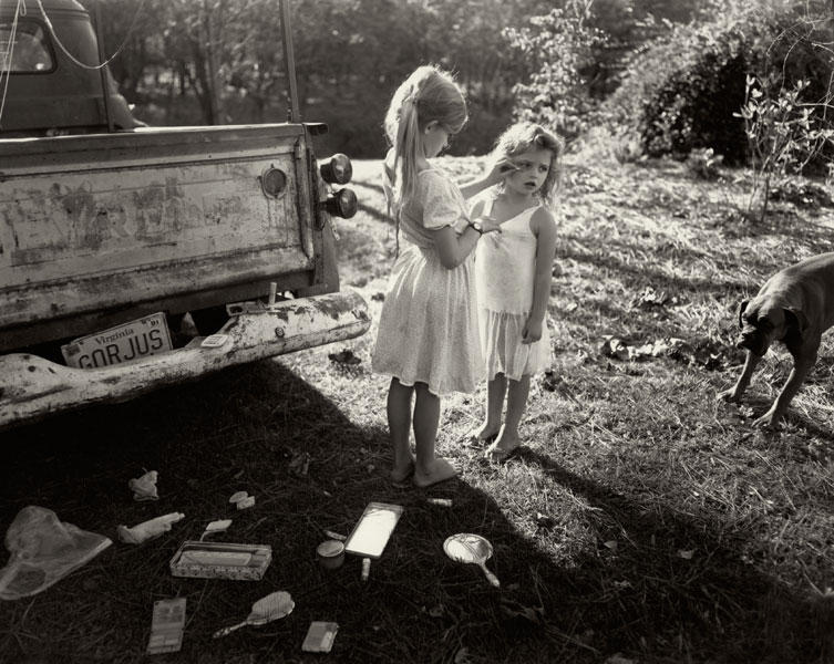 sally_mann_photography oldskull 4
