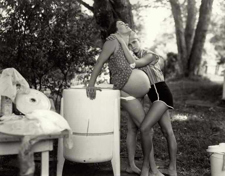 sally_mann_photography oldskull 6