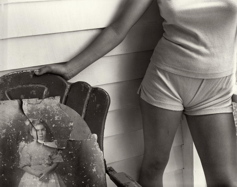 sally_mann_photography oldskull 9